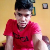 hampa