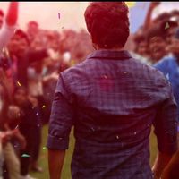 original sound - bgm Mathew 🎻🎹