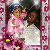 gunjiravi44