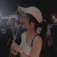 maprang_9595