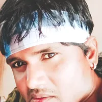 original sound - juniorsunilshetty