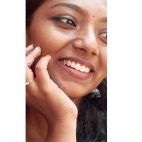 original sound - Jyothi Vijayakumar