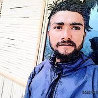 mahendradulal4