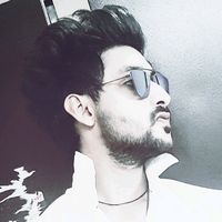 rygrowingstar