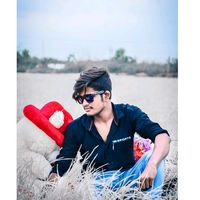 _arun_teja_1