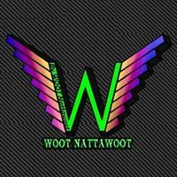 woot_nattawoot