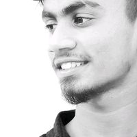 yuvan_420