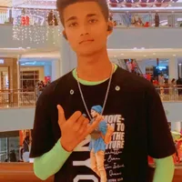 original sound - user6381281324103