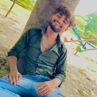 sandeepsippy1