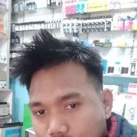 dhirendradhirendra31