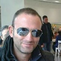 davidecardellicchio