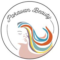 pakawan_beauty