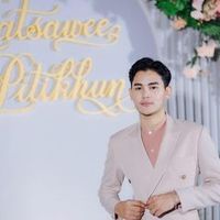 kru_sosave
