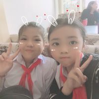 tui_la_yen