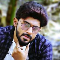 srimaran