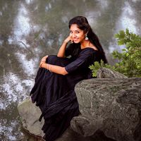 aparnaappu363
