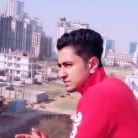 original sound - sagarganguly989