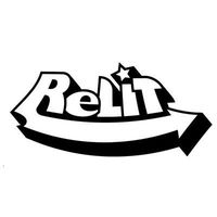 オリジナル楽曲 - ReLIT