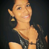 poojadevendar