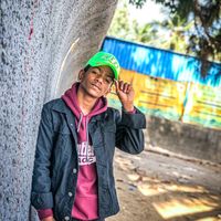 rohitchiakne