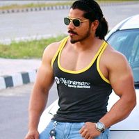 himanshusinghbuil