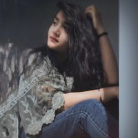 kemipanchal2