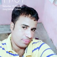 user6965218245837