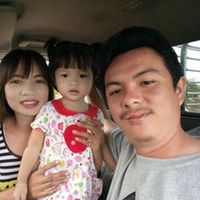 เสียงต้นฉบับ - แอปเปิ้ล ซ่า