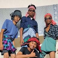 lungi_boys_2.0