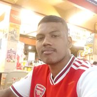 original sound - ✌prakash0402✌