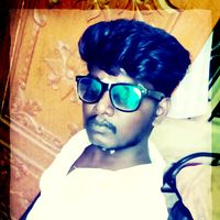 prem161297