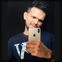 original sound - Mr. Rathod