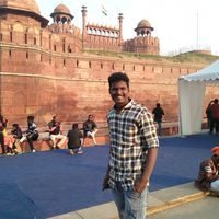 thamilannaga