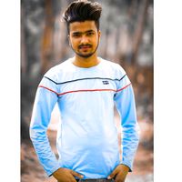 22rahulgupta