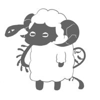 sheep_5