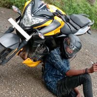 sreejithsree640