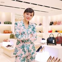 christyngshoes