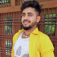 panditshubhamtriv2