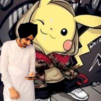 original sound - karanveer_singhpura