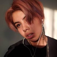 kim_m0chi
