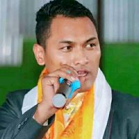 bairagimoktan1song