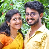 smrithygithesh01