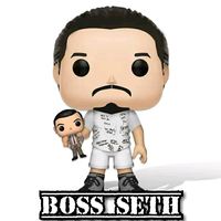 boss_seth