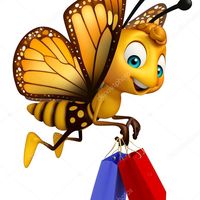 butterfly.online4