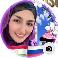 shahzoda1989