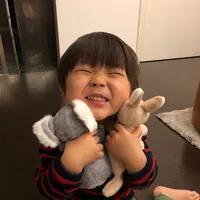 食べた食べてない