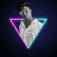 original sound - muyal kutty