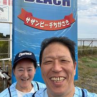 mago10jiiji