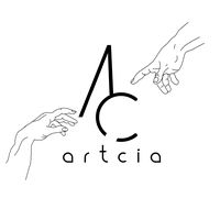 artcia.id