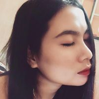 nika_doung